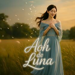 ยังรัก...และรอเธอเสมอ