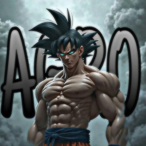 AGRO