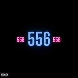 556 (feat. ajvy)