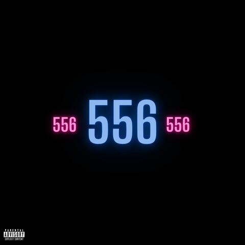 556 (feat. ajvy)