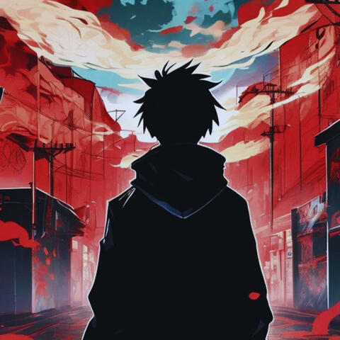 PAIN