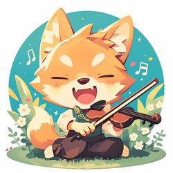 Cortex la souris veut conquérir le monde