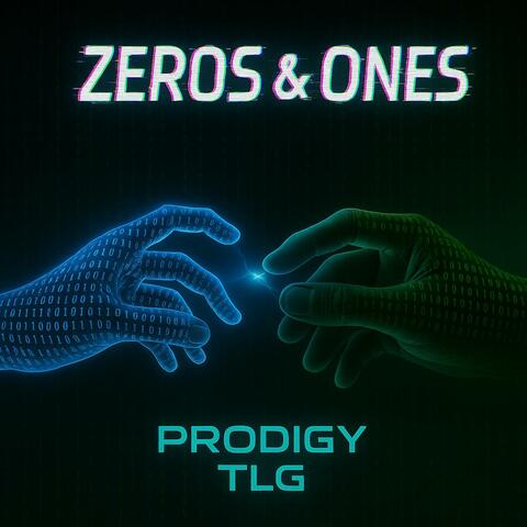 Zeros & Ones