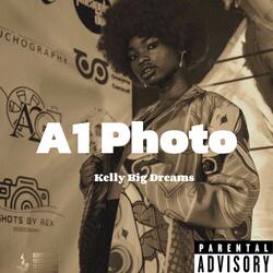 A1 Photo