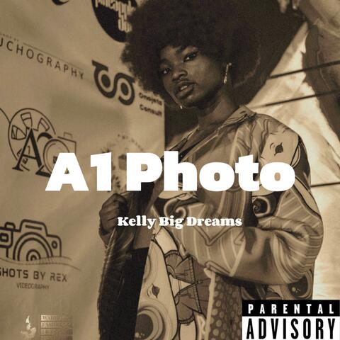 A1 Photo