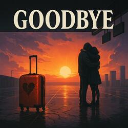 Goodbye