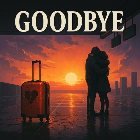 Goodbye