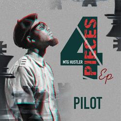 Pilot