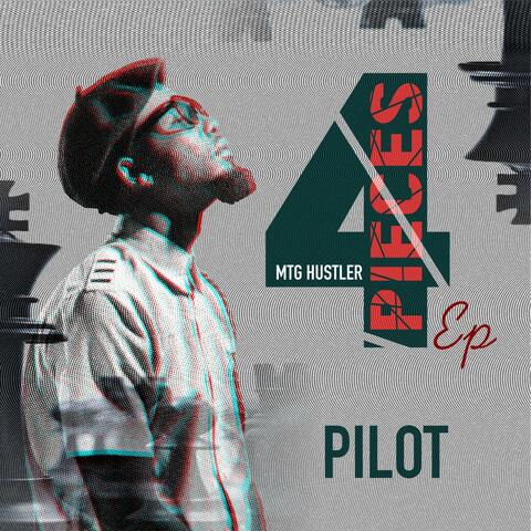 Pilot