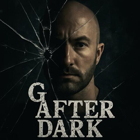 G After Dark
