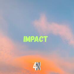 impact