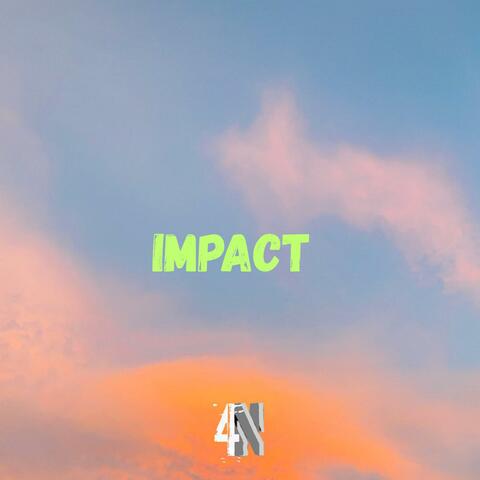 impact