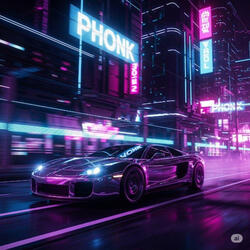 FREE TYPE BEAT "Emperor" (Instrumental)