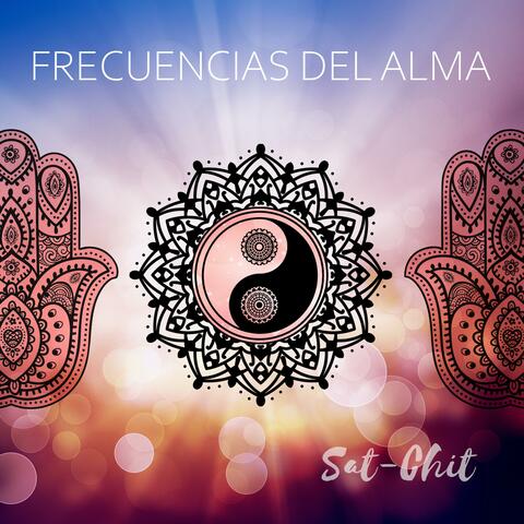 Frecuencias del Alma