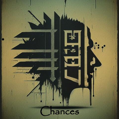Chances