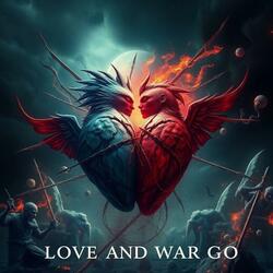 Love And War Go
