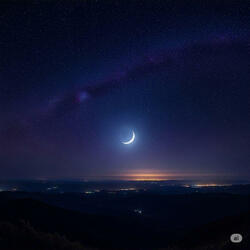 FREE TYPE BEAT "I'm Sleeping" (Instrumental)