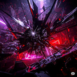 FREE TYPE BEAT "Company" (Instrumental)