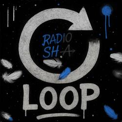 Loop