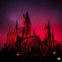 FREE TYPE BEAT "Harvard" (Instrumental)