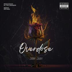 Overdose