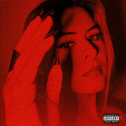 Dark Chocolate (feat. Kay Franklin)