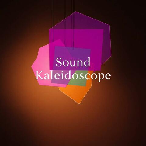 Sound Kaleidoscope