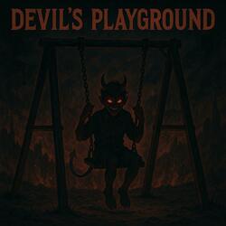 Devil's Playground
