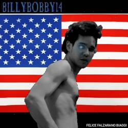 Barbieee (feat. FELICE FALZARANO BIAGGI)