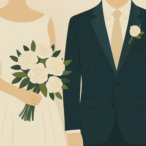 Classic Wedding