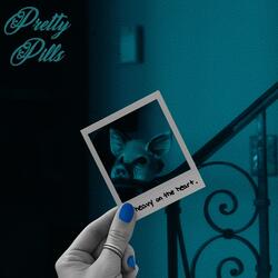 Pretty Pills