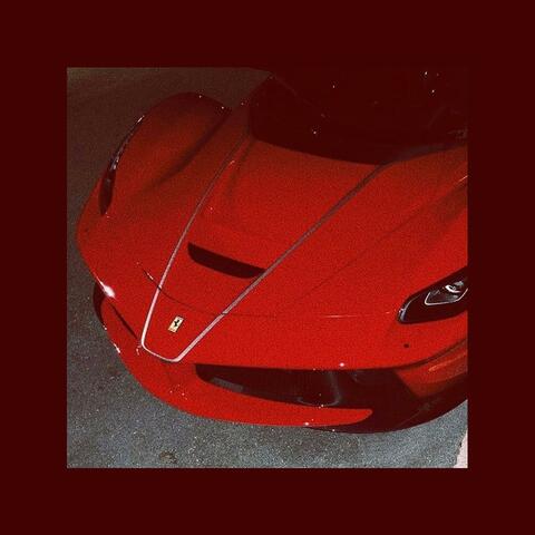 New Coupe (feat. TecDaReaper)
