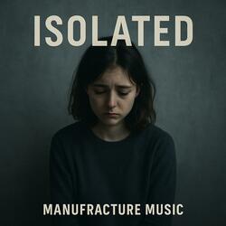 Isolated