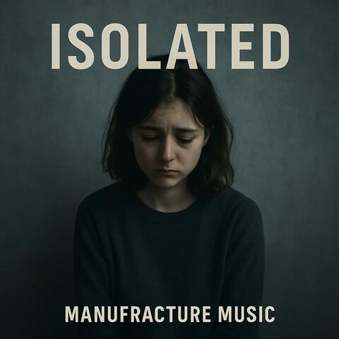 Isolated