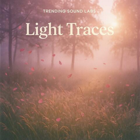 Light Traces