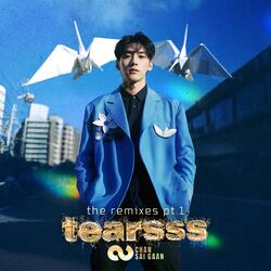 tearsss (long long summer mix)