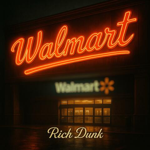 Walmart