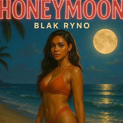 HONEYMOON
