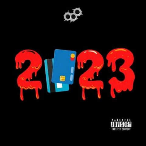 2023