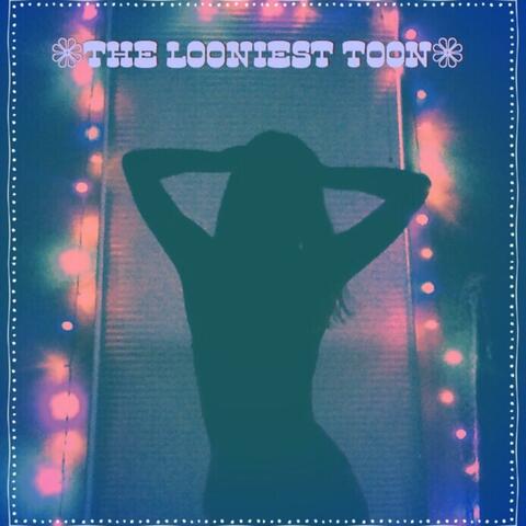 The Looniest Toon