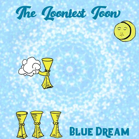 Blue Dream