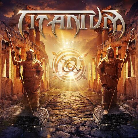 Titanium