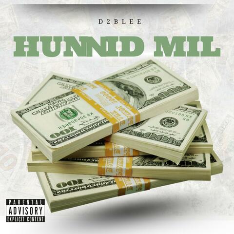 Hunnid Mil