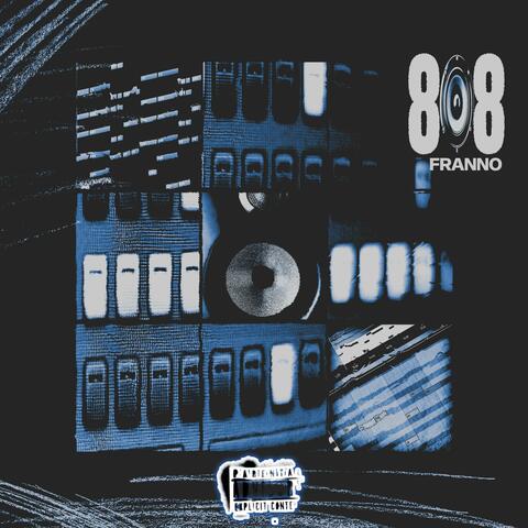808
