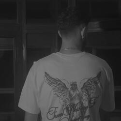 Hustle II