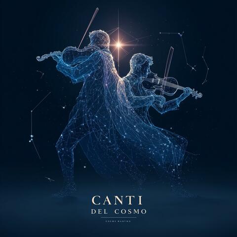 Canti del Cosmo