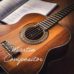 No Fuiste Tu Tampoco Fui Yo (Grupera Romántica )