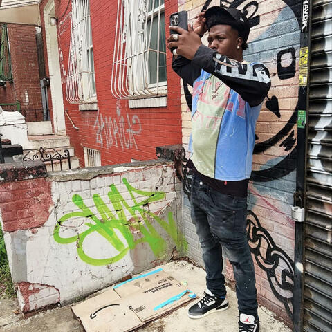 ASAP Freestyle