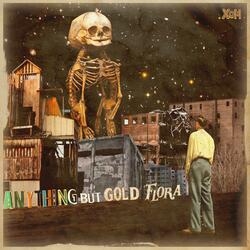 Red Eyes Black Dragon