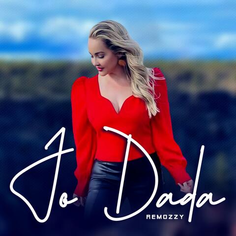 JO DADA